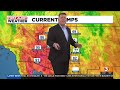 How hot will it get in Phoenix this week? What you should know