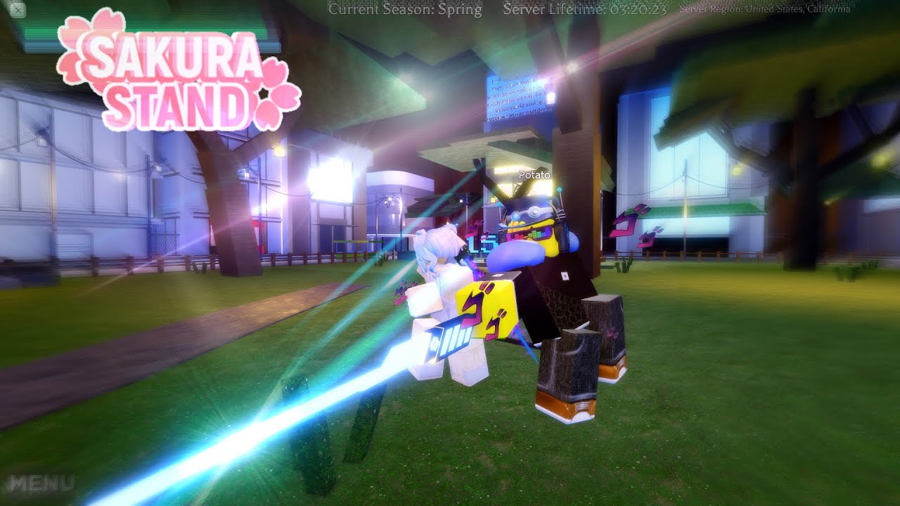 анубис реквием. Anubis реквием. анубис реквием sakura stand. анубис сакура стенд. Anubis void sakura stand.