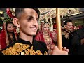 Wedding vlog  by brotherscreation