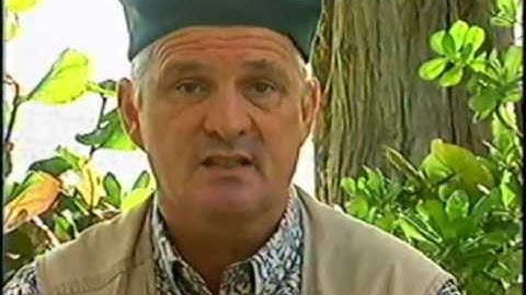 DRUM CIRCLE FACILITATION