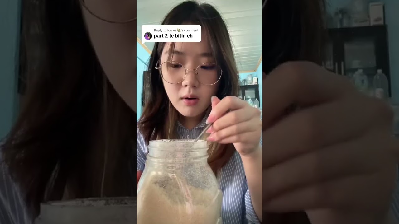 Make coffee with me part 3 