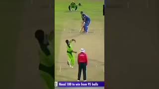 Cricket Tik Tok Video 2023 Cricket Tik Tok Videos New Ipl Tik Tok Videos Cricket Tik Tok18