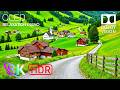 Unreal Clarity in 8K Dolby Vision HDR 60fps - 8K Video Ultra HD
