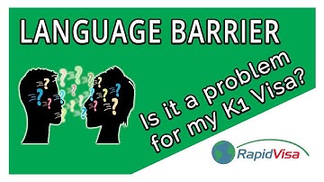 K1 Fiance Visa But Don