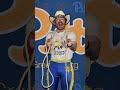 Lassoing up 4 shows in 3 days starting Tonight! #yeehaw #wrestling #cowpokepaul #song #music #funny