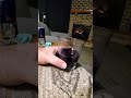 Black Hawk Down Irene: Tactile