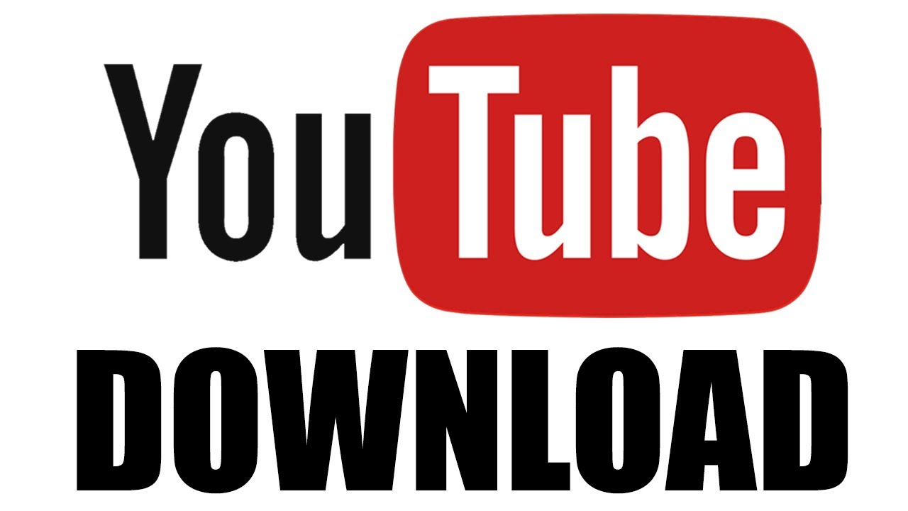 How To Download YouTube In Laptop How To Install YouTube On Laptop