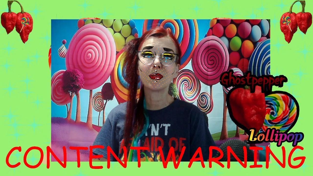 Deconstructing Reality Episode 2; Trans Day of Remembrance solidarity and discussion