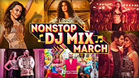 #Nonstop DJ Max March song#🎉🎉