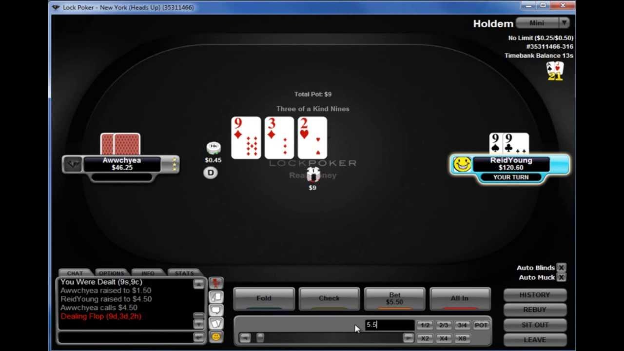 Holdem Poker Heads Up Strategy Holdem Poker Heads Up Strategy
