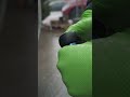 54529 - 54530 | LLAVES DINAMOMÉTRICAS CON MIRILLA