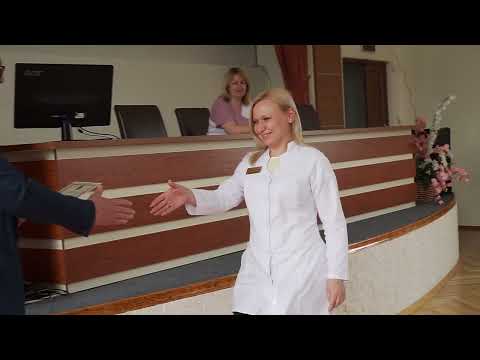 Youtube відео
