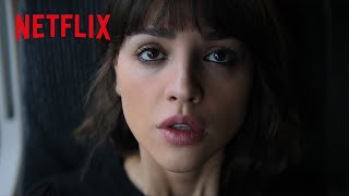 『三体』配信開始まで一週間- Netflix