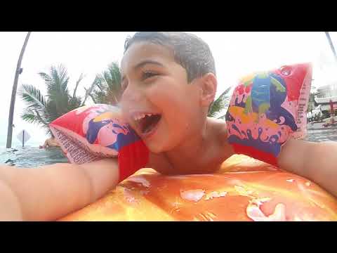 koh samui thailand 2018