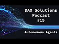 OpenHands  Code Less, Make More | #AI #AGENT #PODCAST #19