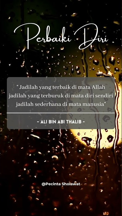 La Ilaha illallah ! Hamba Pendosa. #shorts #sholawat #storywa #fyp  #motivational #islam