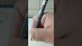 Creazione Dal Vivonella Vita E Nello Sport, Se Vuoi Trionfare Ti Devi Concentrare Sempre