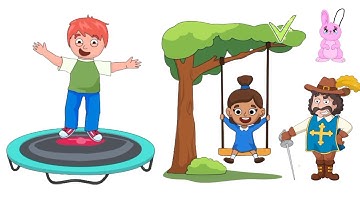 DOP 4: Draw One Part All levels 201-250 complete 💯💯✅✅ Answer walkthrough android gameplay