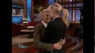 Ellen & Portia  Endless love