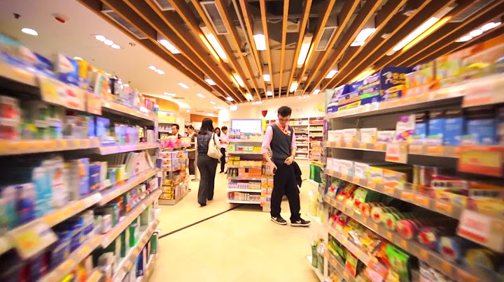 22 đưòng số 9 khu trung sơn bình chánh năm 2024