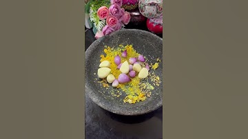 Thumbnail of lontong sayur #simplerecipe