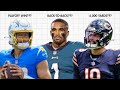What Every NFL Fanbase is Hoping For in 2025