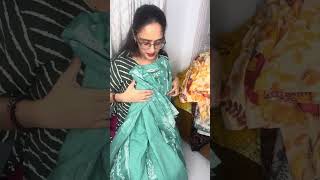 BIBA SURPLUS ORG ARTICLE || WHTSAPP NO:-6230207200 || PREMIUM BRAND QUALITY #sale #surplus