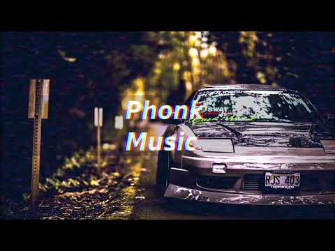 SAOTOMAMORE - BUSTED