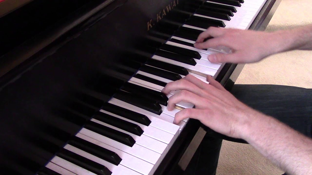 The Banner Saga Theme