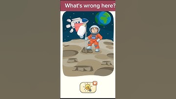 DOP 2 Delete on part level 461 walkthrough solutions -All level @Er.DesignGaming #walkthrough#dop2