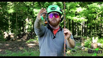 Create easy mechanical advantage!