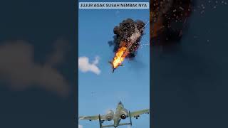 #warzone #gaming #gameplayfps #gameplayfps #gamingshorts #militarygame #shorts #indogaming #fyp