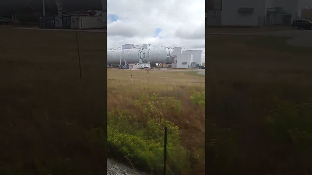 Going from South keys station to the front door of the airport 