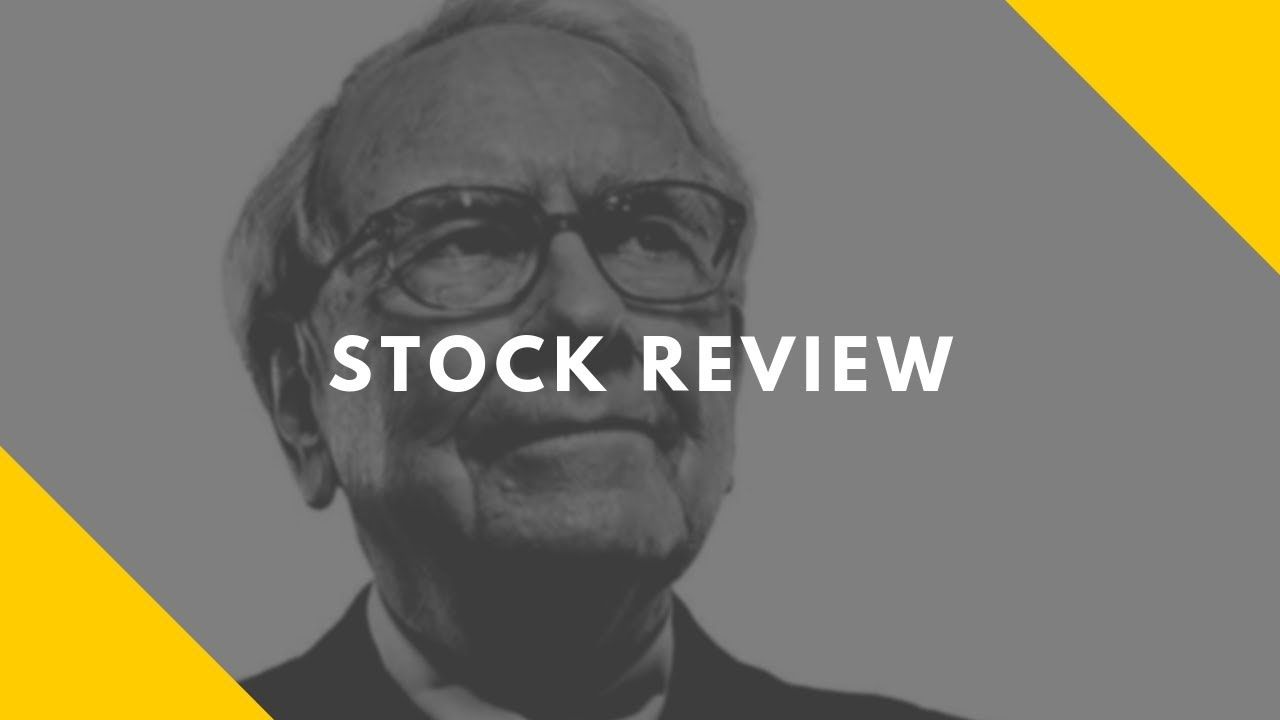 otlk 2022 New $OTLK Review Video