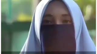 Download lagu Perempuan yg temani kamu dari nol Perempuan yg temani kamu dari nol