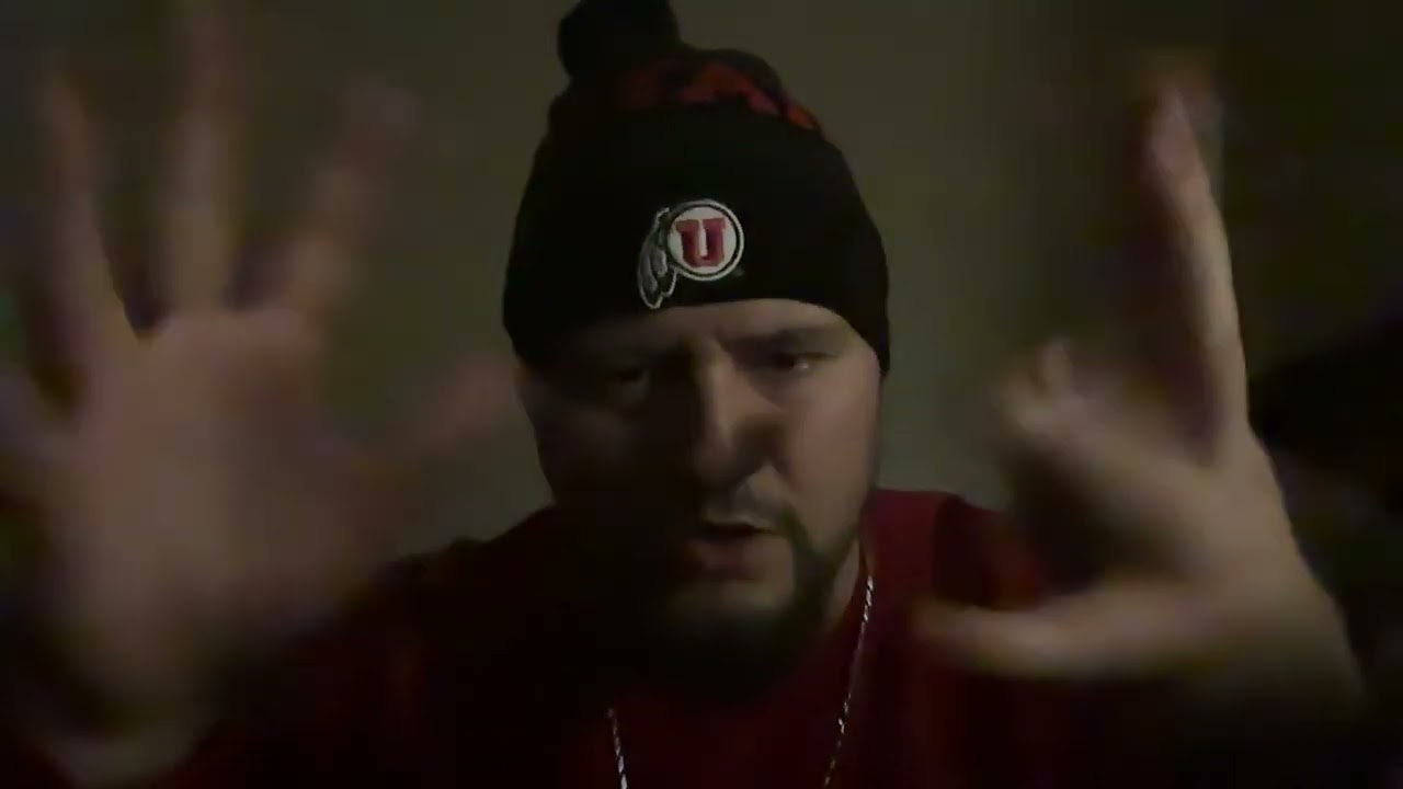 ASMR: Сеанс Рейки-потока — чувствуете ли вы движение энергии?