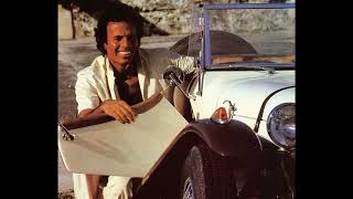 Julio Iglesias - Seguire mi camino &quot;llegamos tarde los dos&quot; audio en directo 1978