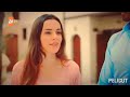 عائشة و فريد قدام الناس جرح_القلب عائشة فريد فريد_عائشه محمد_حماقي قدام_الناس mp3
