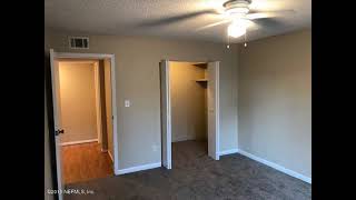 7740 SOUTHSIDE BLVD, Jacksonville, FL 32256 - Condo - Real Estate - For Sale