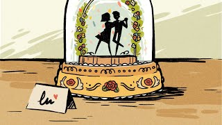 Eli Noir - Weakness No Game No Life Amv