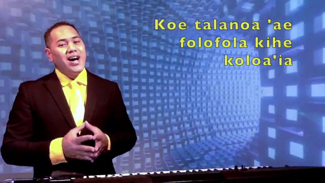 TAIVASI & LASALOSI / Petra Singers