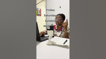 Being a business analyst at erpSOFTapp  #odooerp #businessautomation #odoo #erpsolution #odooexperts