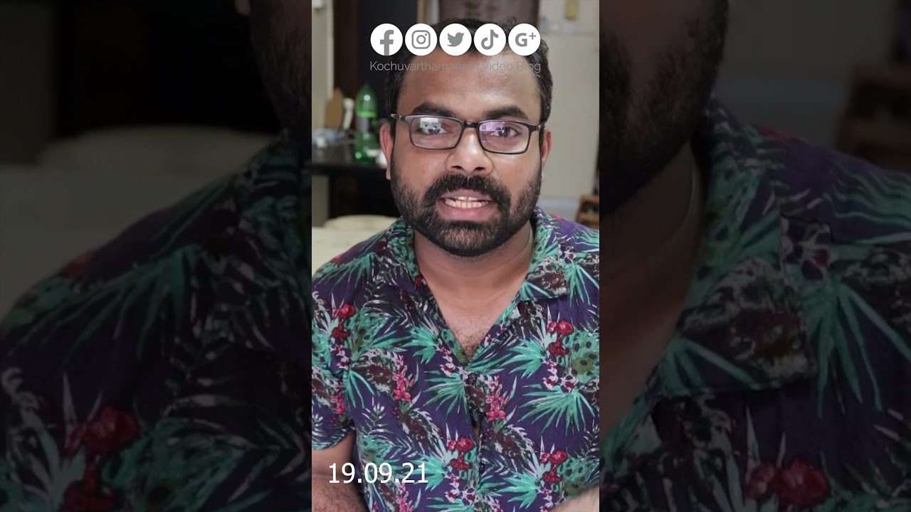 Auto mechanic | Denter | Electrician | Painter job vacancy