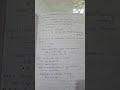 Convert the grammar into grei batch normal form#flat #jntu