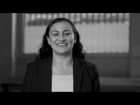 Three SFU Postdoctoral Fellows Share their Research and SFU Experience
