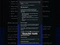 Fission-AI/OpenSpec