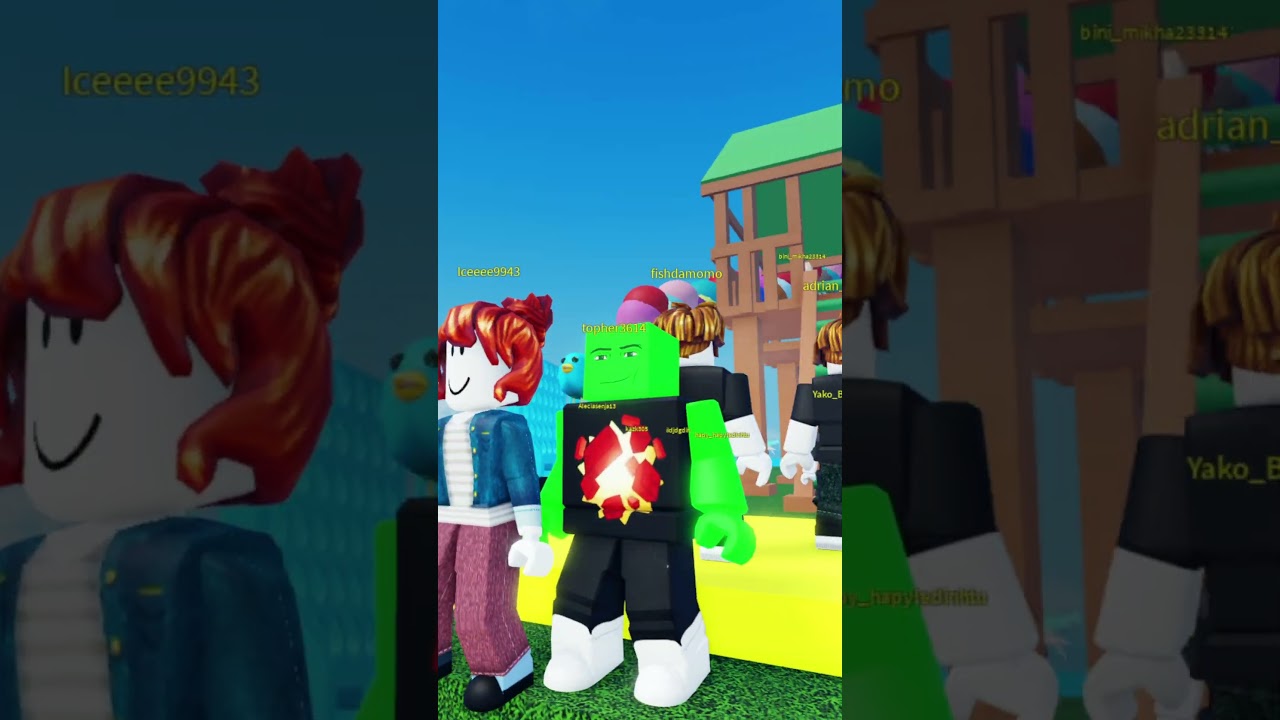 Scam Bot speed! 🤖😱 