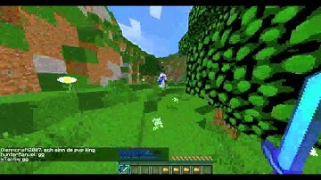 1v1 ing in Timolia #3