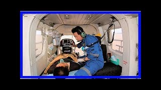 冒險與死神拔河
