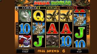 GRAND MONDIAL-CASINO ONLINE PRVA IGRA.. PRAVI NOVAC..